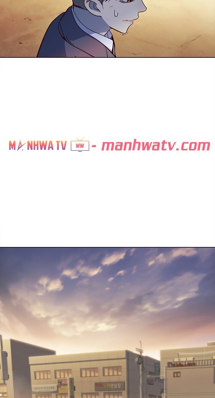 Hóa thân thành mèo chapter 20 - Upload bởi truyensieuhay.com