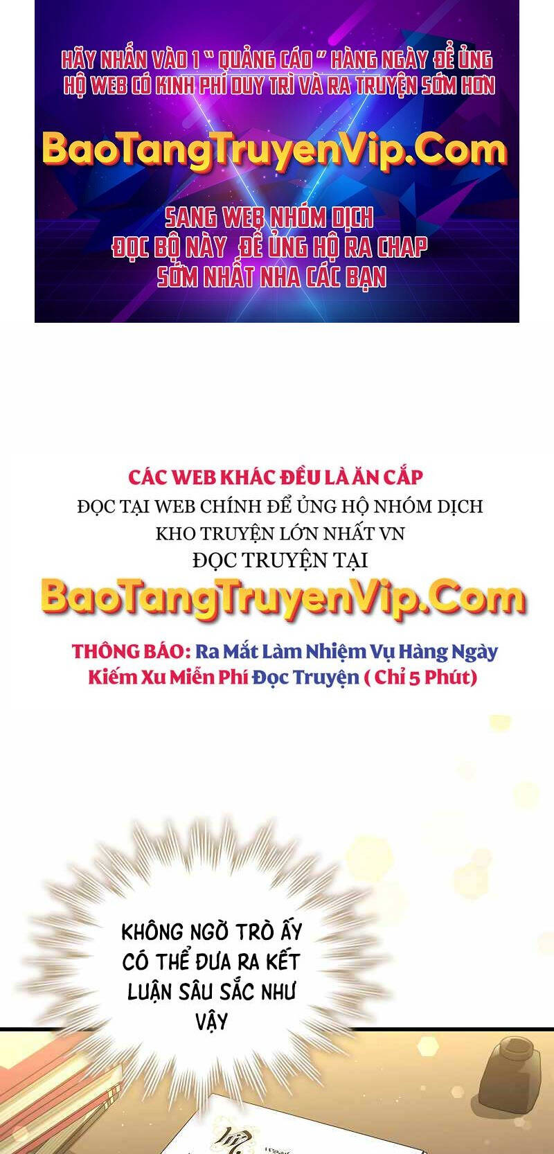 Thực long pháp sư chapter 4 - Upload bởi truyensieuhay.com