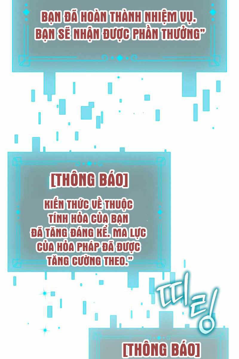 Thực long pháp sư chapter 4 - Upload bởi truyensieuhay.com