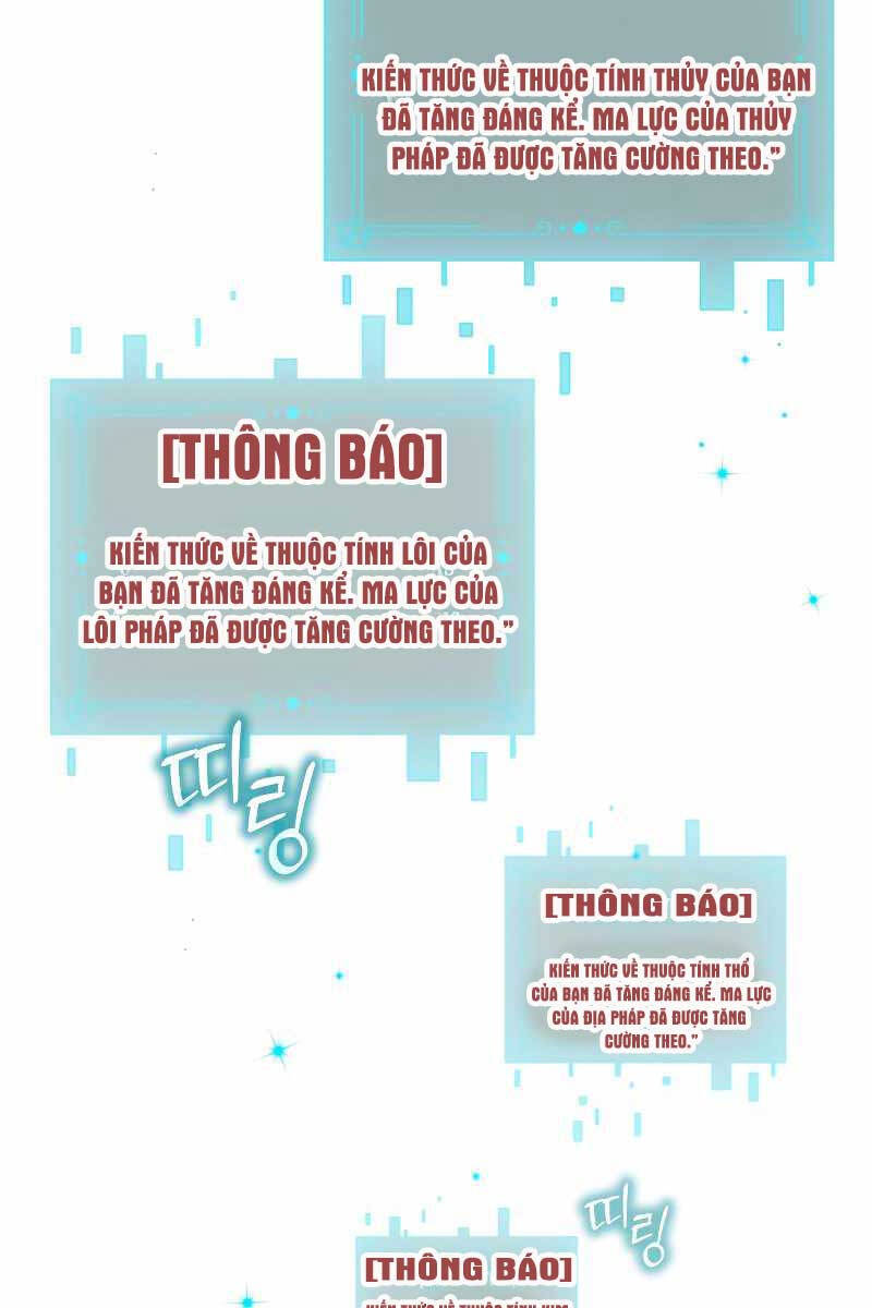 Thực long pháp sư chapter 4 - Upload bởi truyensieuhay.com