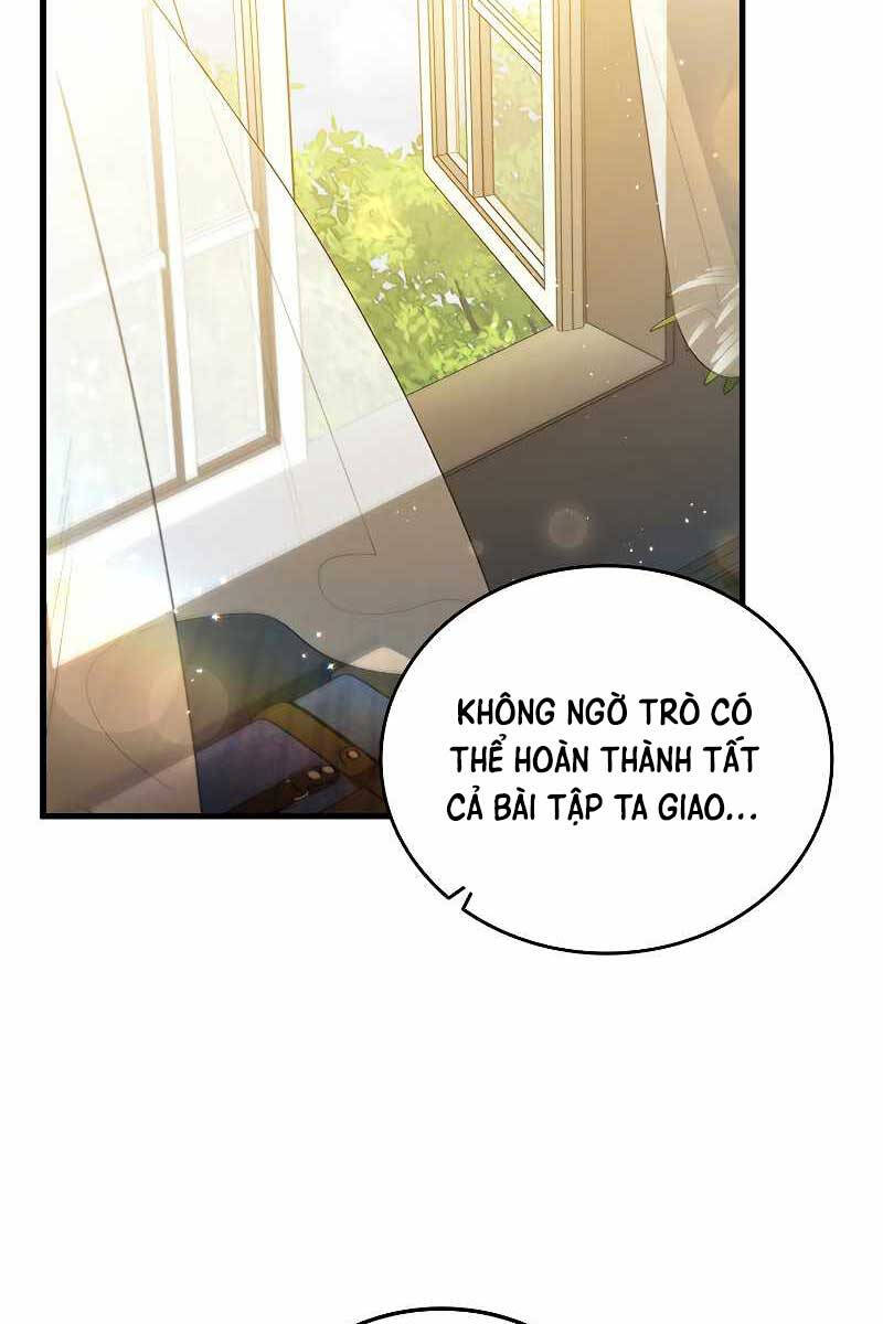 Thực long pháp sư chapter 4 - Upload bởi truyensieuhay.com