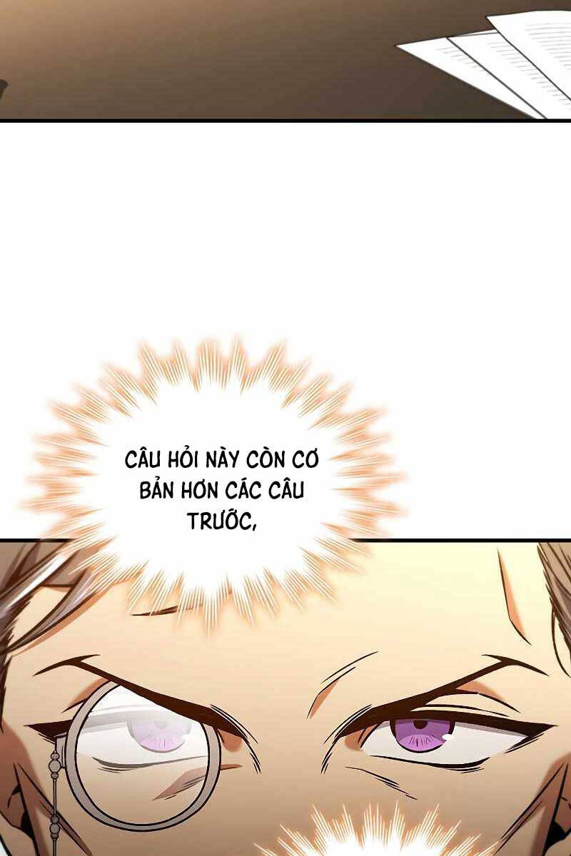 Thực long pháp sư chapter 4 - Upload bởi truyensieuhay.com