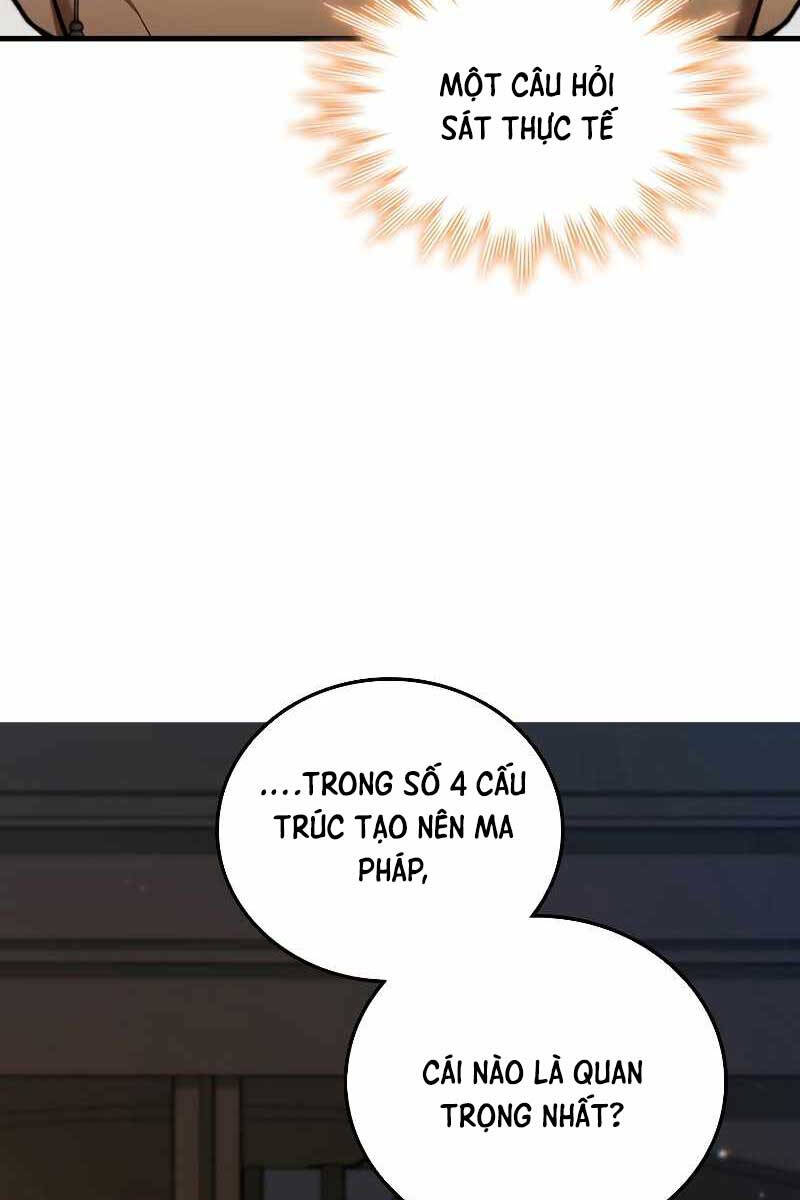 Thực long pháp sư chapter 4 - Upload bởi truyensieuhay.com