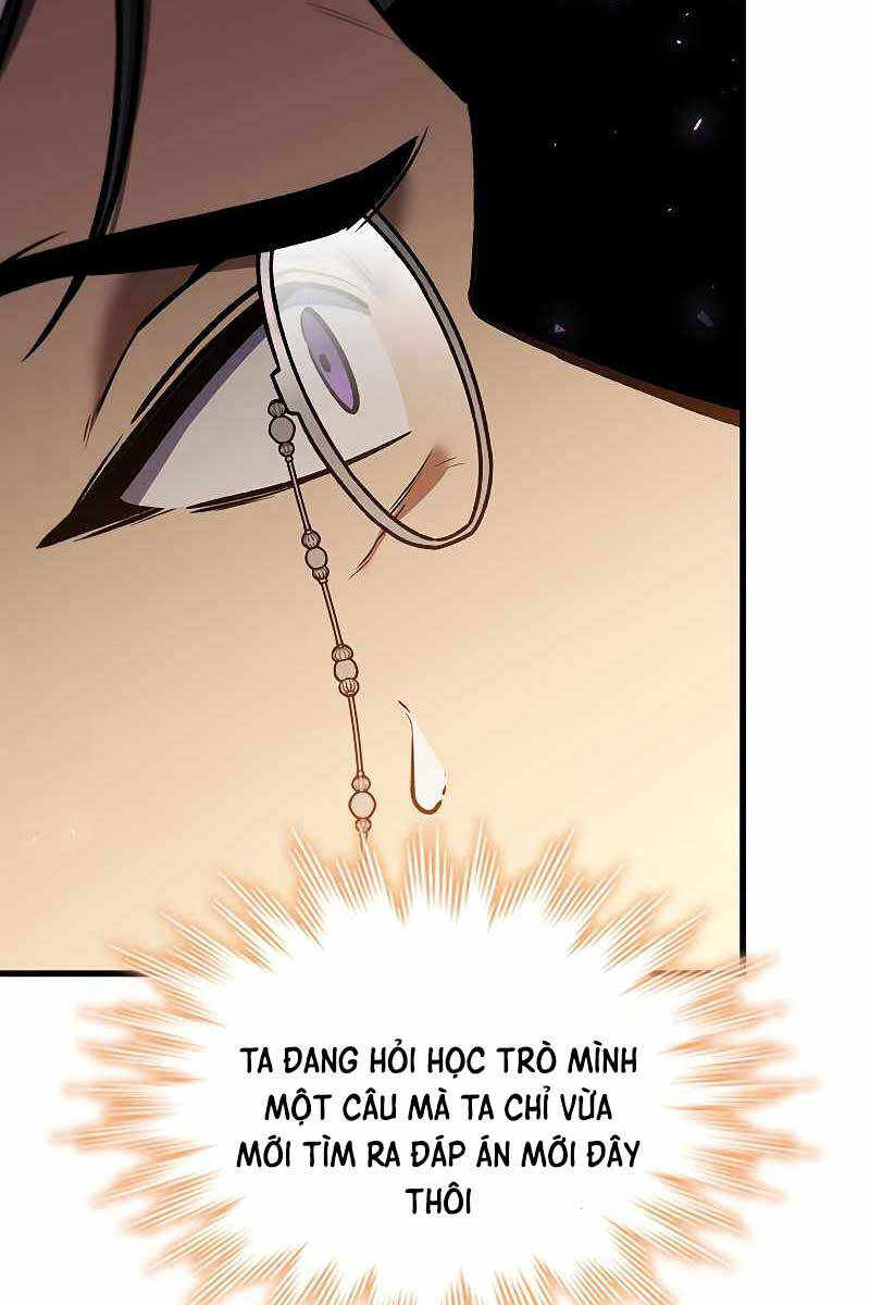 Thực long pháp sư chapter 4 - Upload bởi truyensieuhay.com
