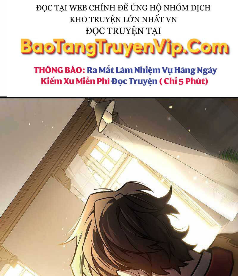 Thực long pháp sư chapter 4 - Upload bởi truyensieuhay.com