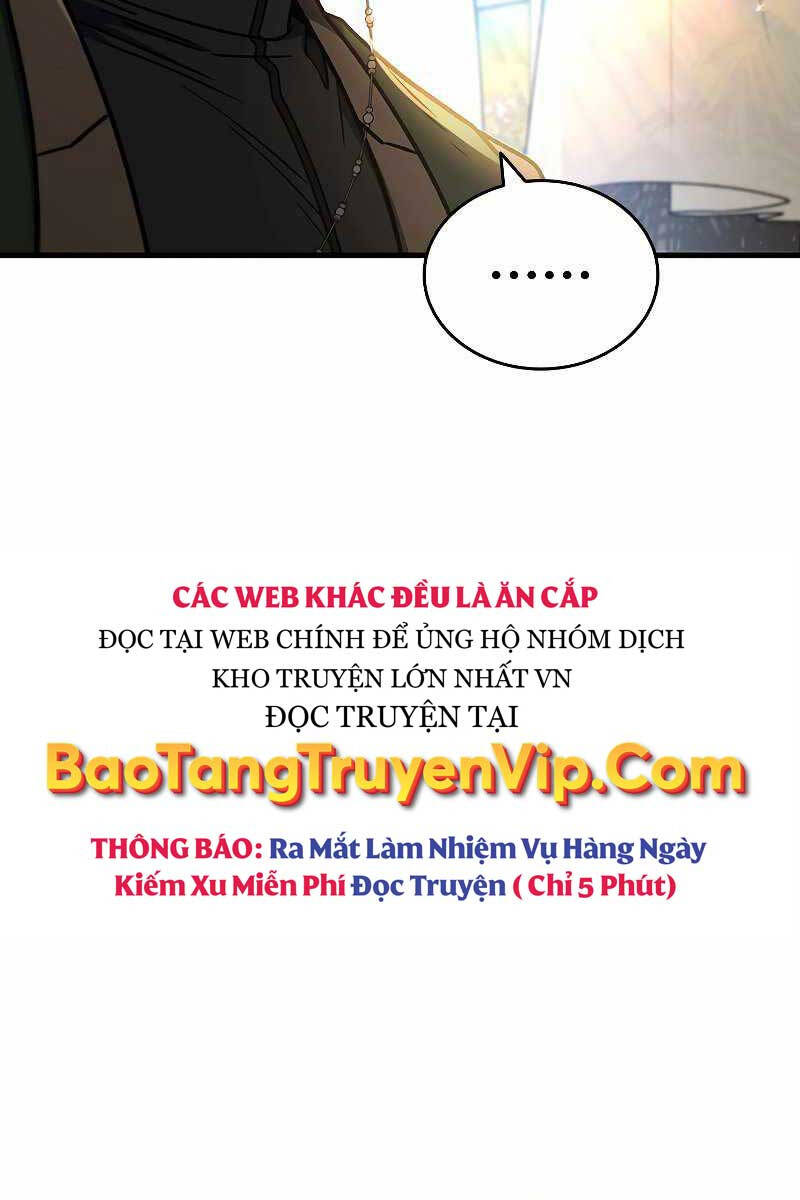Thực long pháp sư chapter 4 - Upload bởi truyensieuhay.com