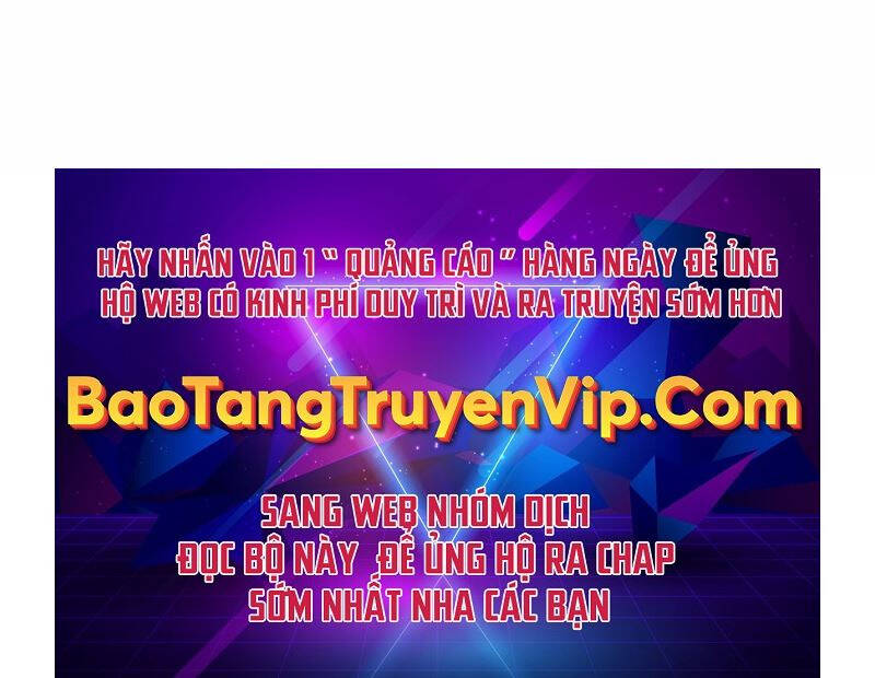Thực long pháp sư chapter 4 - Upload bởi truyensieuhay.com