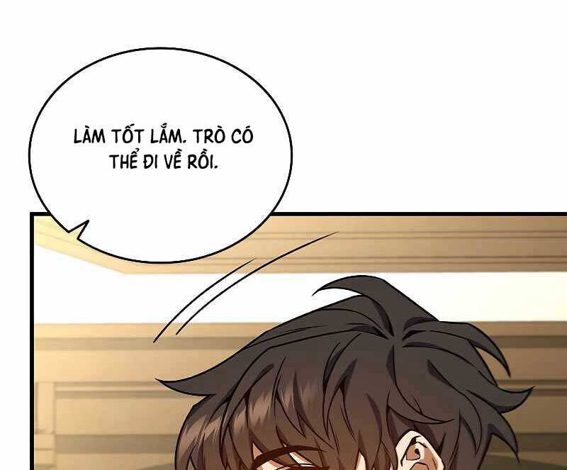 Thực long pháp sư chapter 4 - Upload bởi truyensieuhay.com