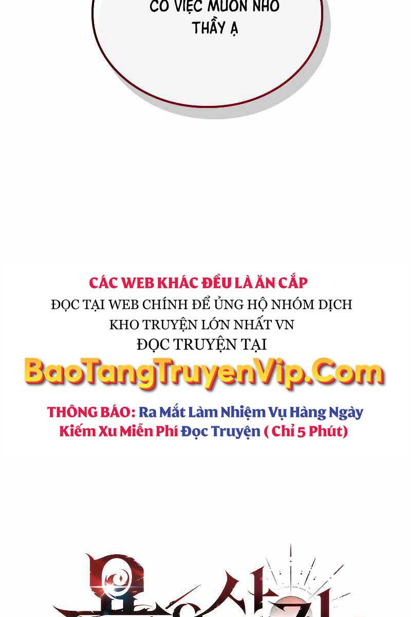 Thực long pháp sư chapter 4 - Upload bởi truyensieuhay.com