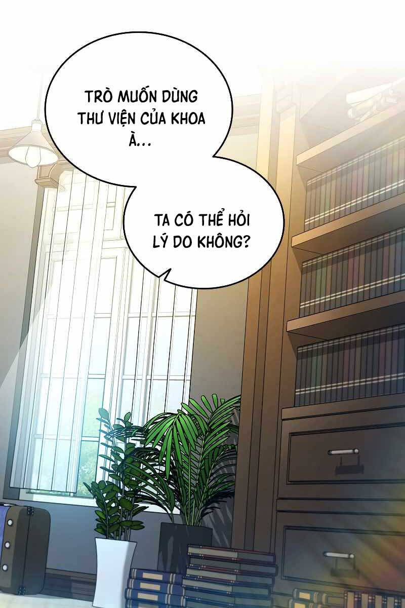 Thực long pháp sư chapter 4 - Upload bởi truyensieuhay.com