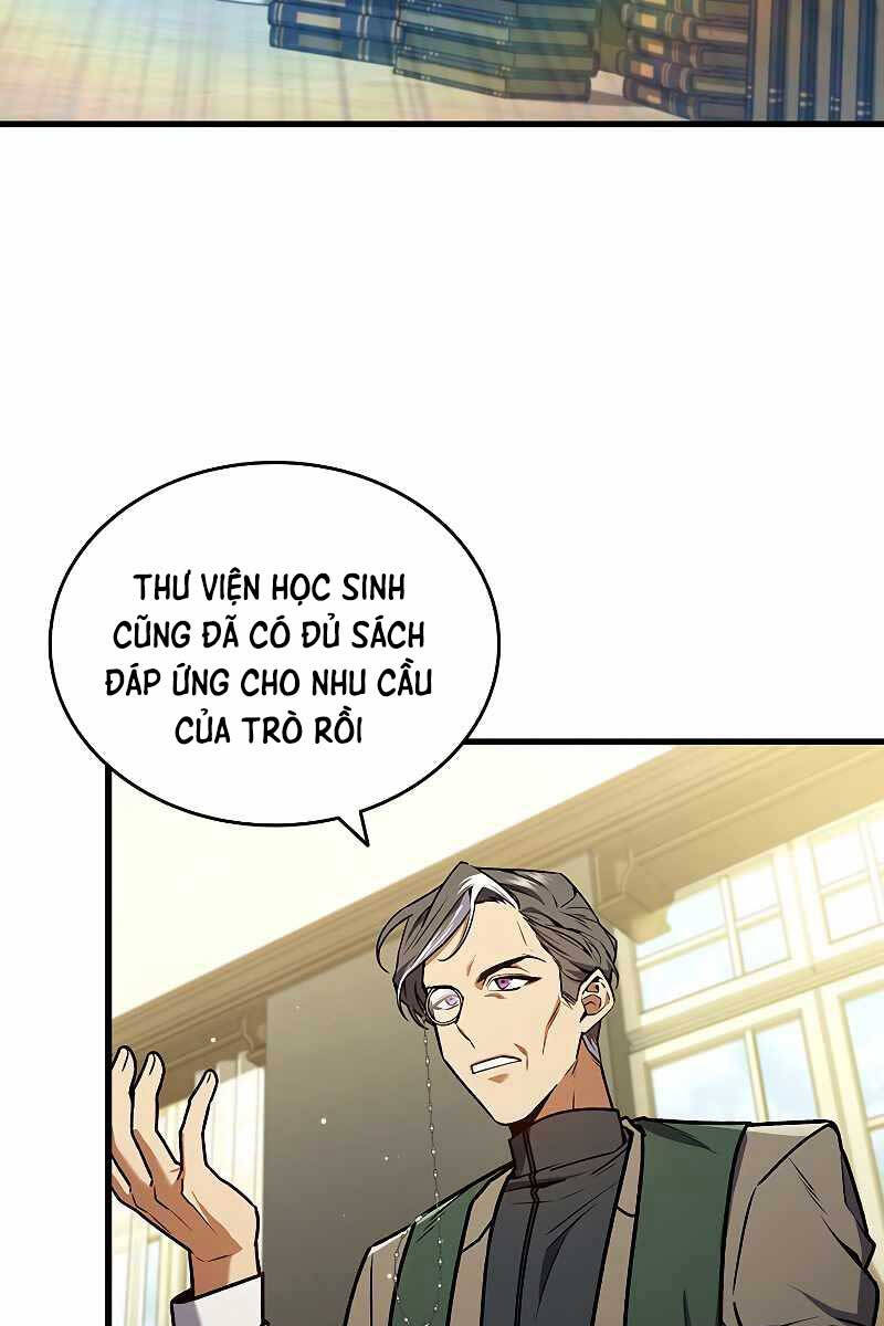 Thực long pháp sư chapter 4 - Upload bởi truyensieuhay.com