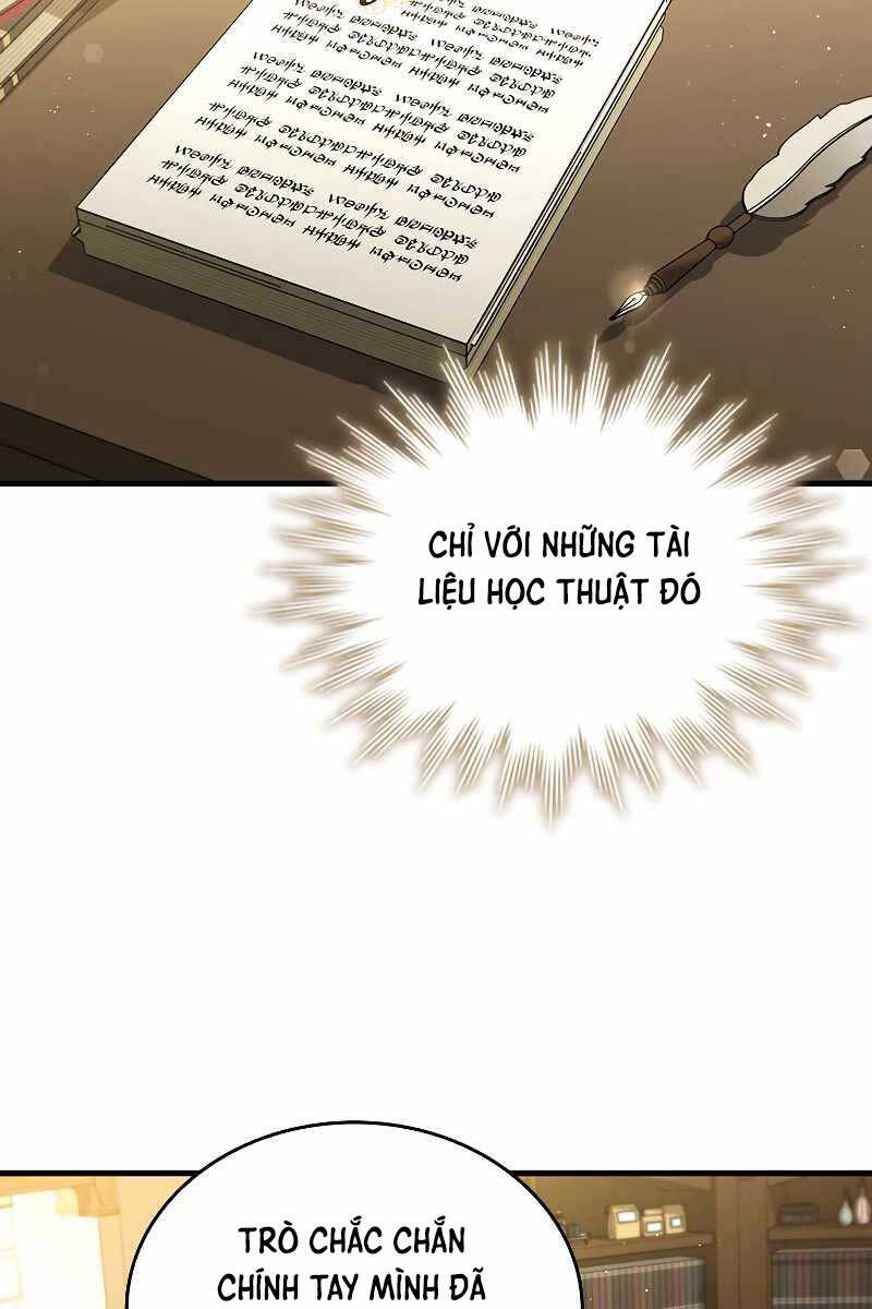 Thực long pháp sư chapter 4 - Upload bởi truyensieuhay.com