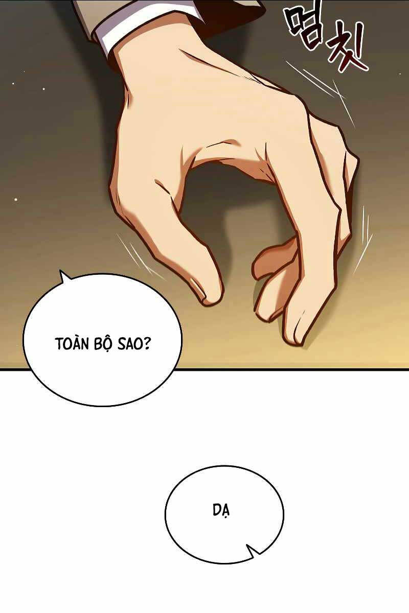 Thực long pháp sư chapter 4 - Upload bởi truyensieuhay.com