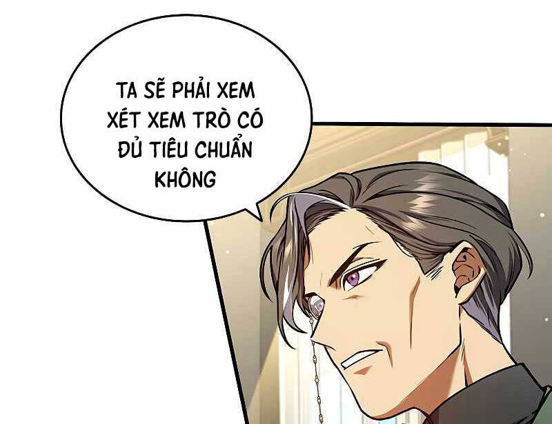 Thực long pháp sư chapter 4 - Upload bởi truyensieuhay.com