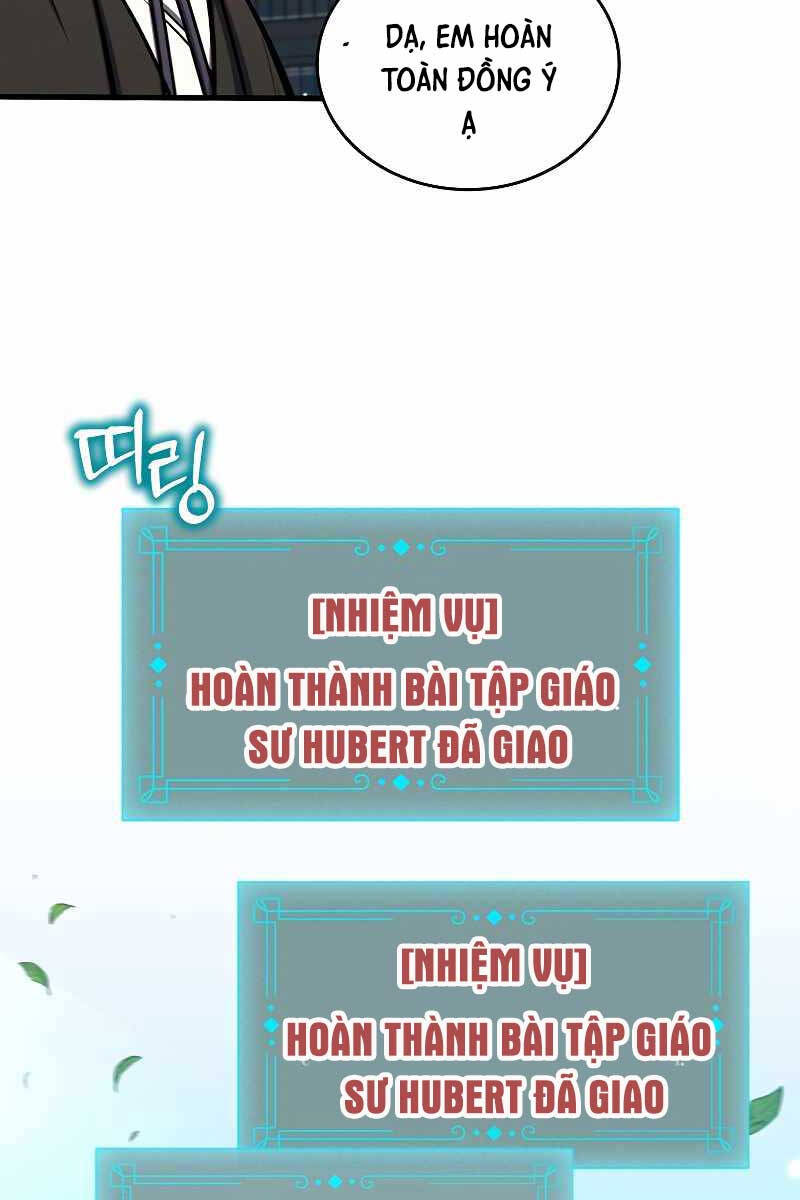 Thực long pháp sư chapter 4 - Upload bởi truyensieuhay.com