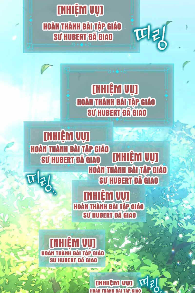 Thực long pháp sư chapter 4 - Upload bởi truyensieuhay.com