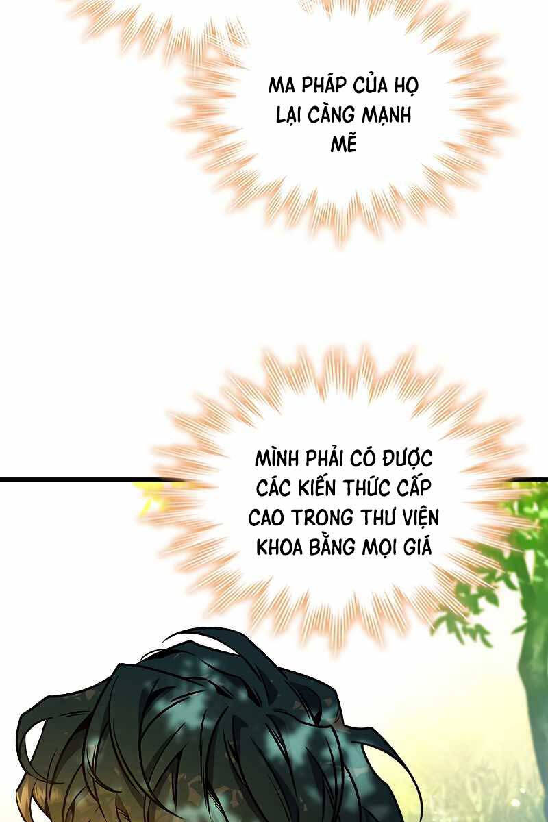 Thực long pháp sư chapter 4 - Upload bởi truyensieuhay.com