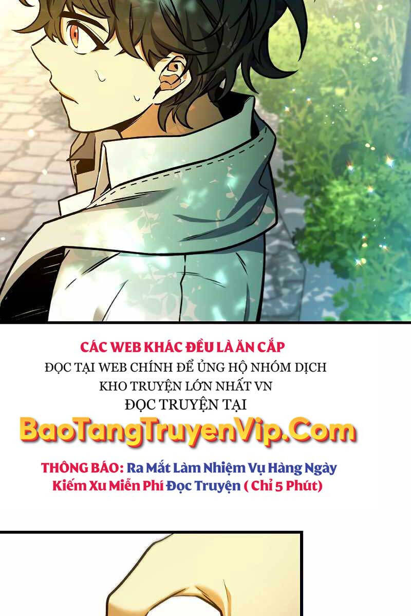 Thực long pháp sư chapter 4 - Upload bởi truyensieuhay.com