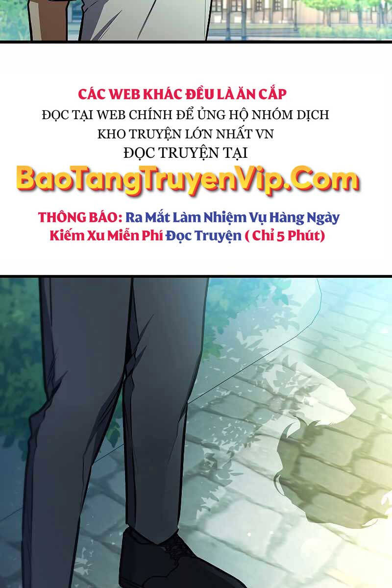 Thực long pháp sư chapter 4 - Upload bởi truyensieuhay.com