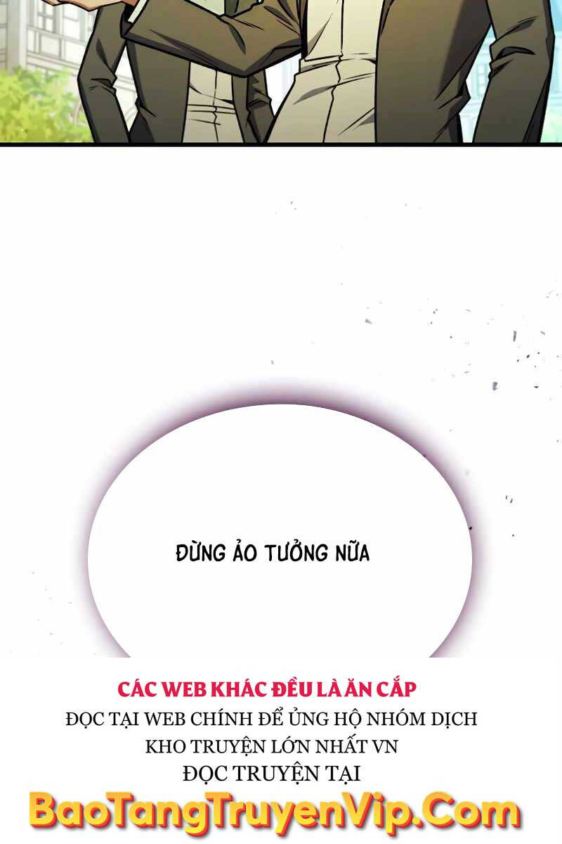 Thực long pháp sư chapter 4 - Upload bởi truyensieuhay.com