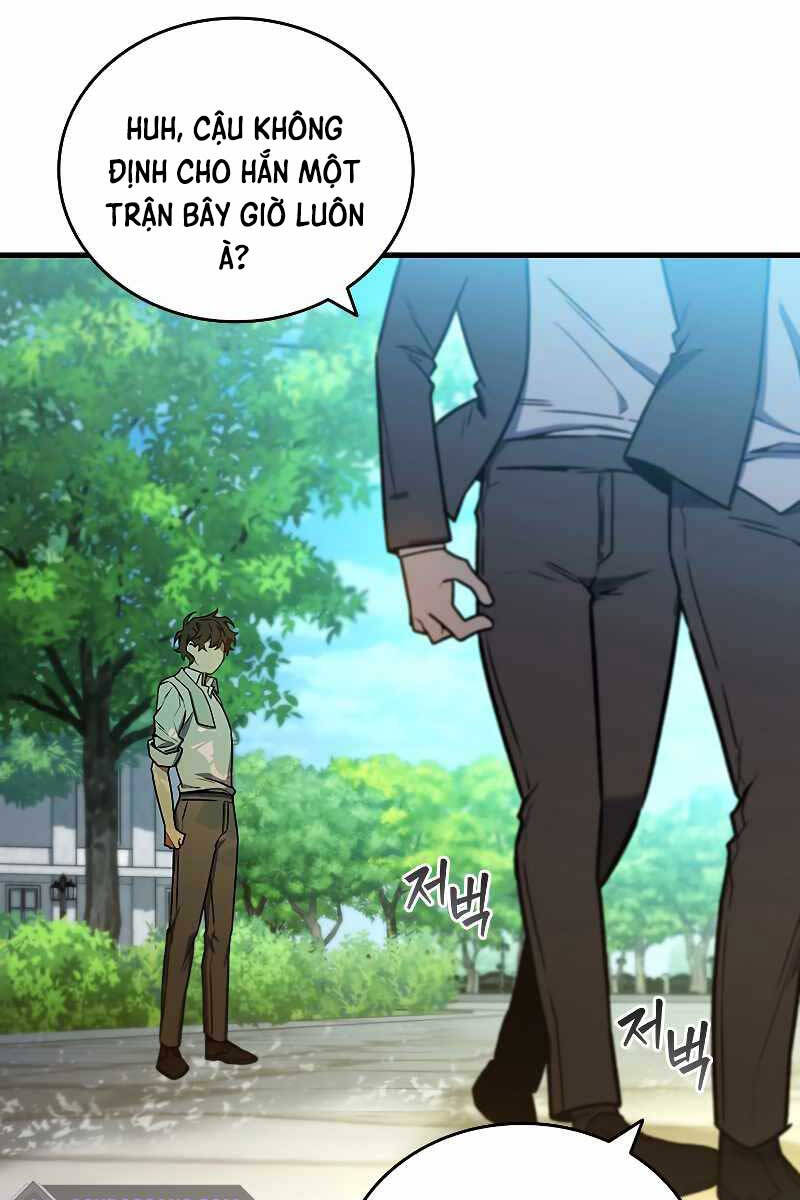 Thực long pháp sư chapter 4 - Upload bởi truyensieuhay.com