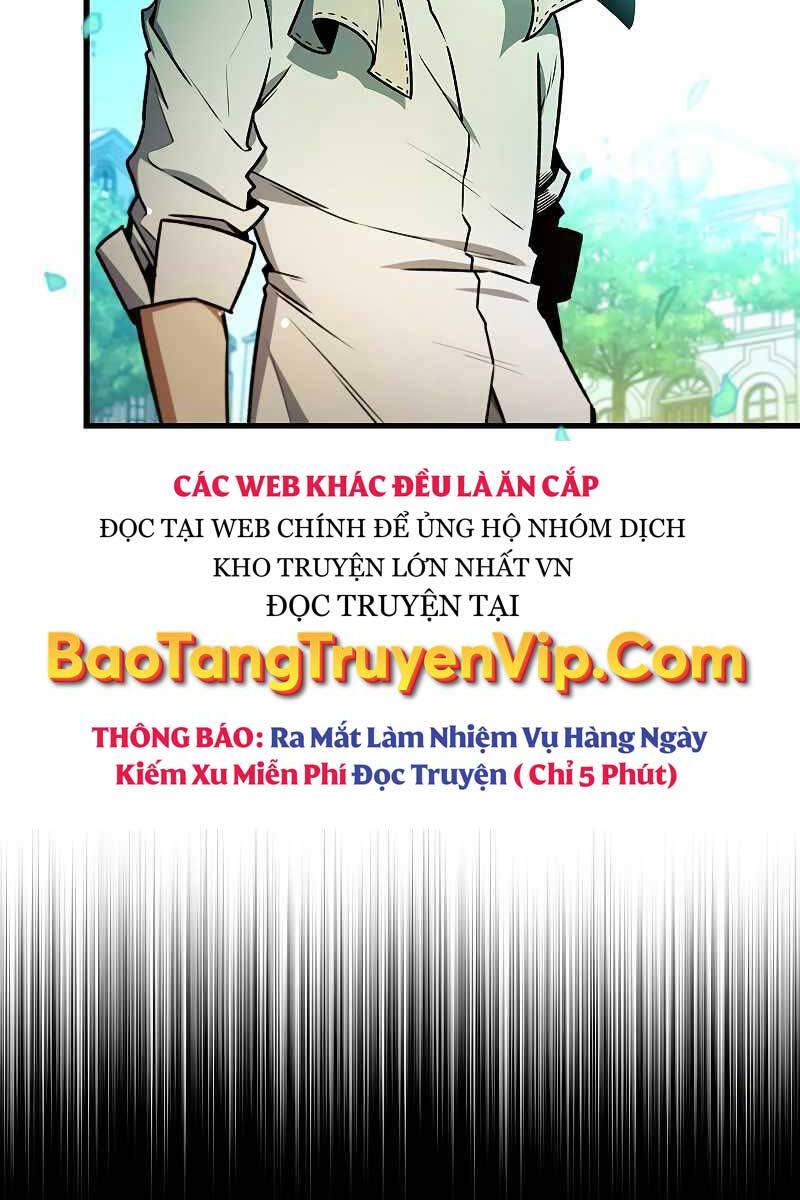 Thực long pháp sư chapter 4 - Upload bởi truyensieuhay.com
