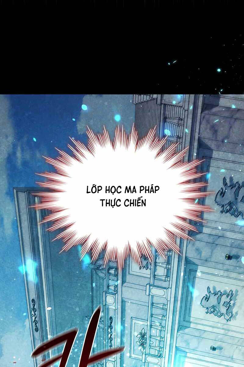 Thực long pháp sư chapter 4 - Upload bởi truyensieuhay.com