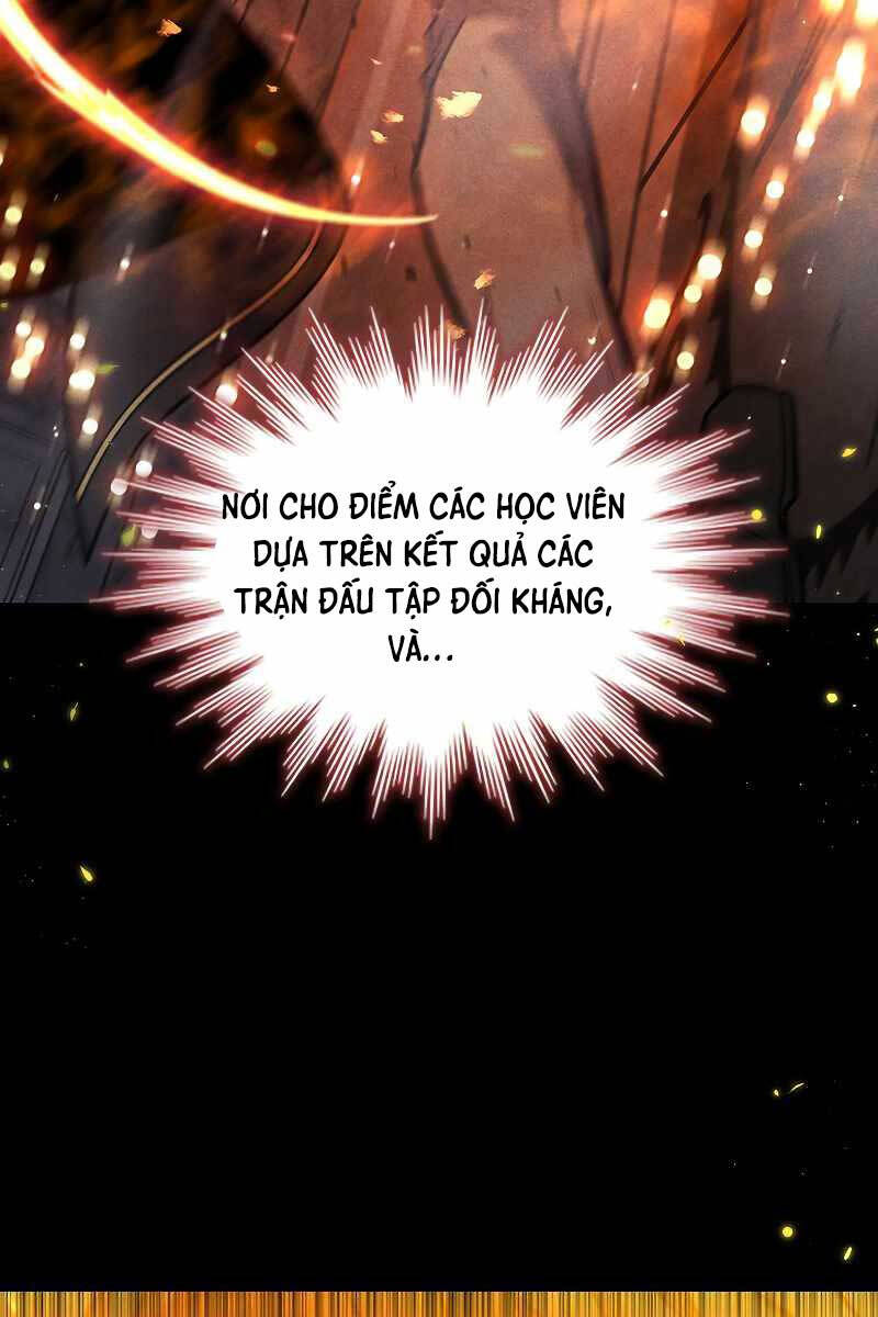 Thực long pháp sư chapter 4 - Upload bởi truyensieuhay.com