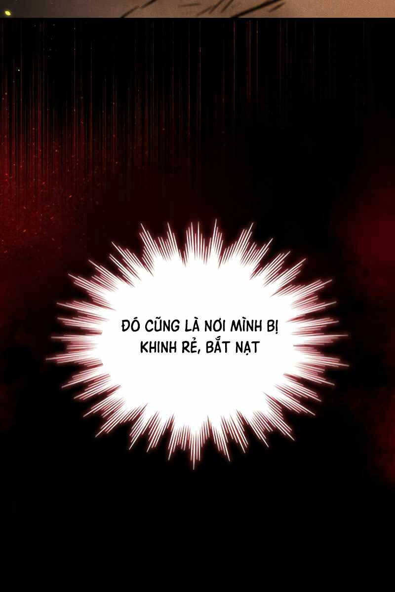 Thực long pháp sư chapter 4 - Upload bởi truyensieuhay.com
