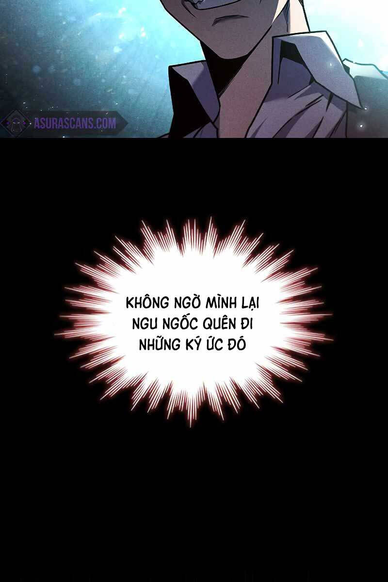 Thực long pháp sư chapter 4 - Upload bởi truyensieuhay.com