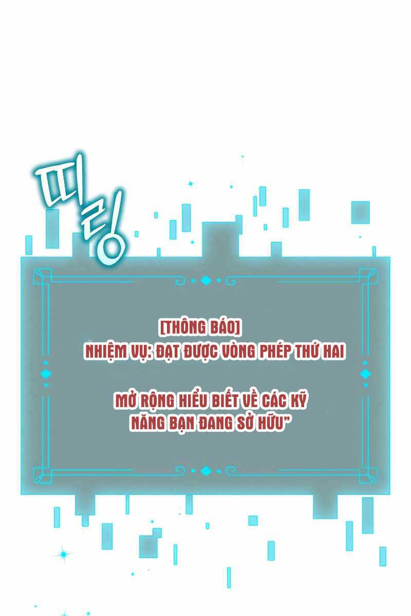 Thực long pháp sư chapter 4 - Upload bởi truyensieuhay.com