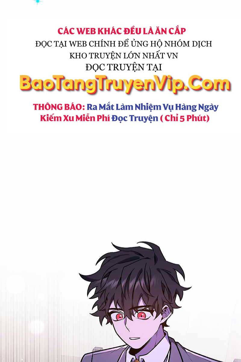 Thực long pháp sư chapter 4 - Upload bởi truyensieuhay.com