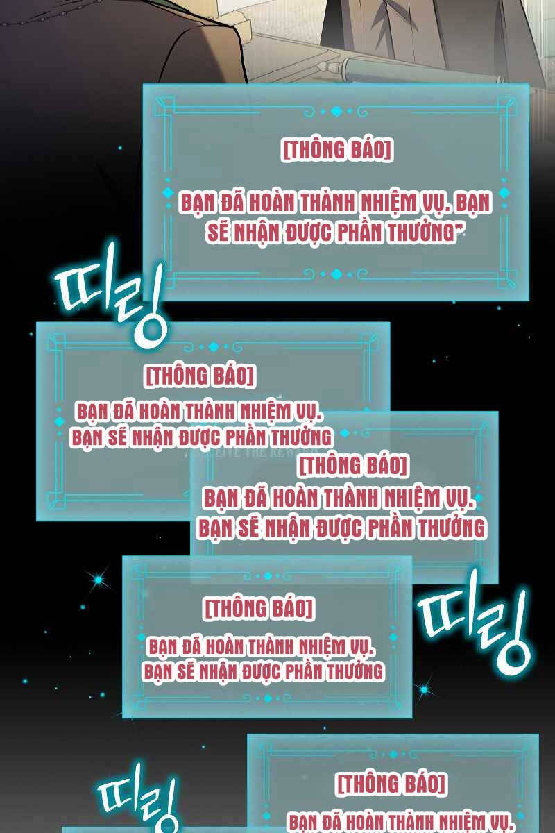 Thực long pháp sư chapter 4 - Upload bởi truyensieuhay.com