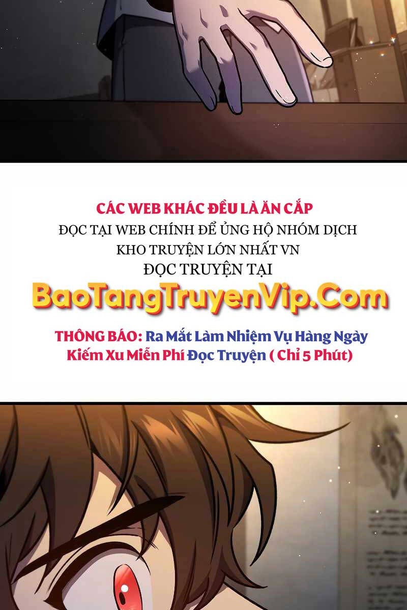 Thực long pháp sư chapter 4 - Upload bởi truyensieuhay.com