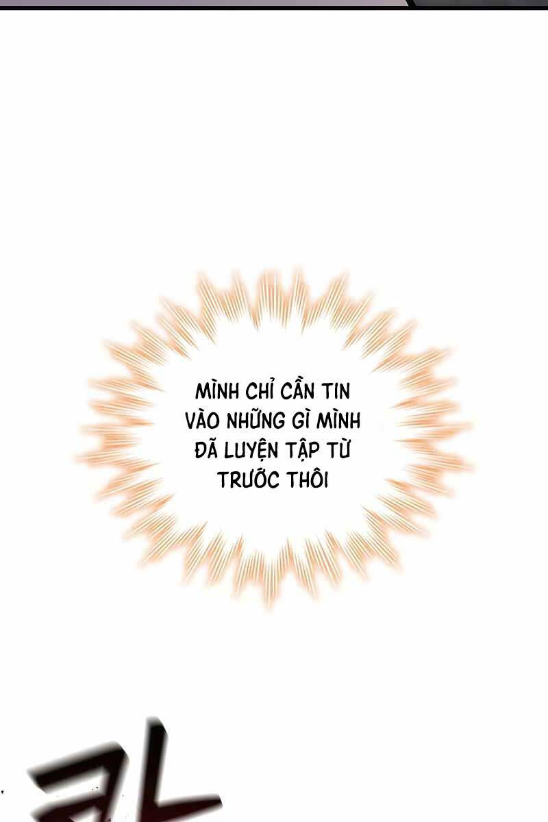 Thực long pháp sư chapter 4 - Upload bởi truyensieuhay.com