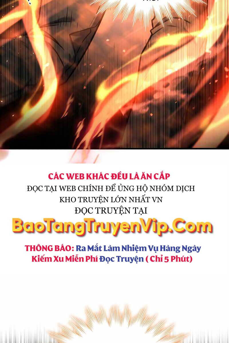 Thực long pháp sư chapter 4 - Upload bởi truyensieuhay.com