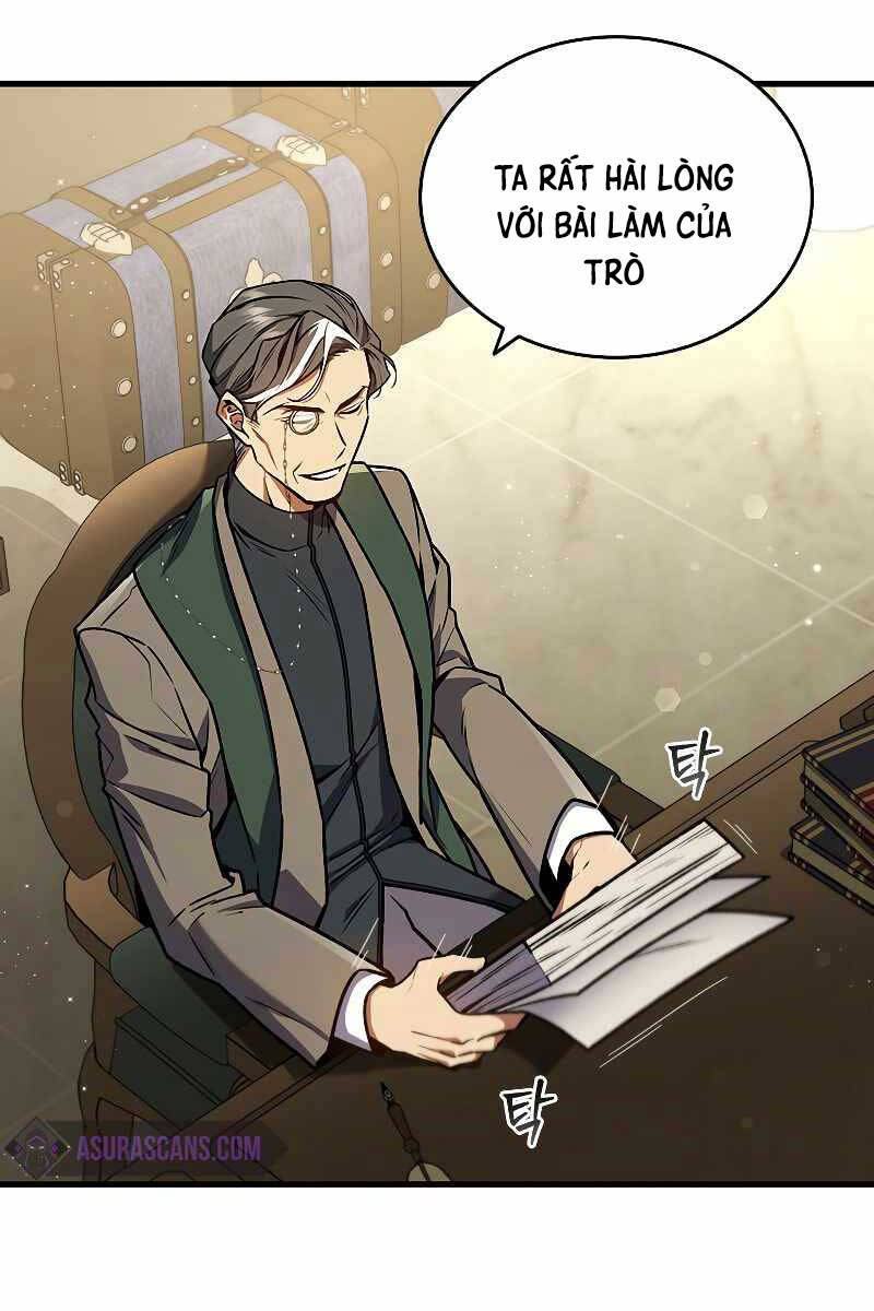 Thực long pháp sư chapter 4 - Upload bởi truyensieuhay.com