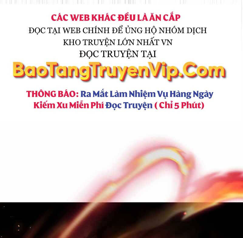 Thực long pháp sư chapter 4 - Upload bởi truyensieuhay.com