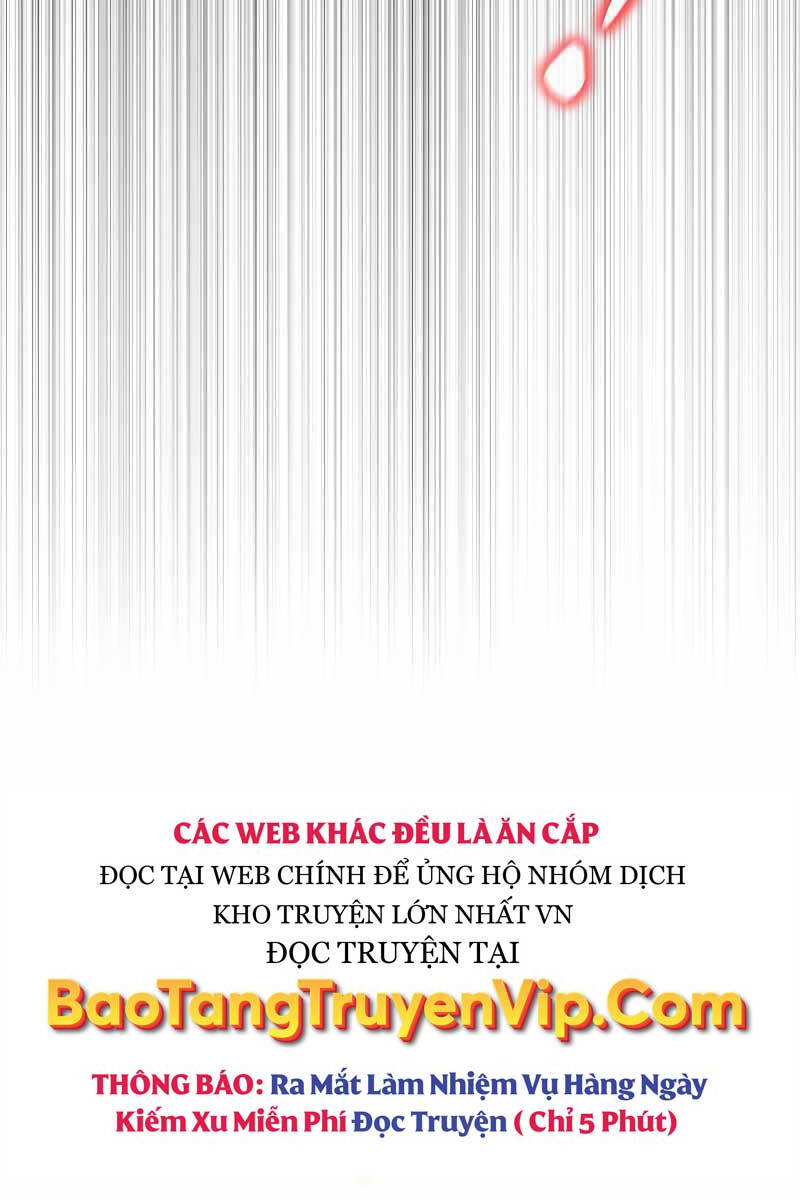 Thực long pháp sư chapter 4 - Upload bởi truyensieuhay.com