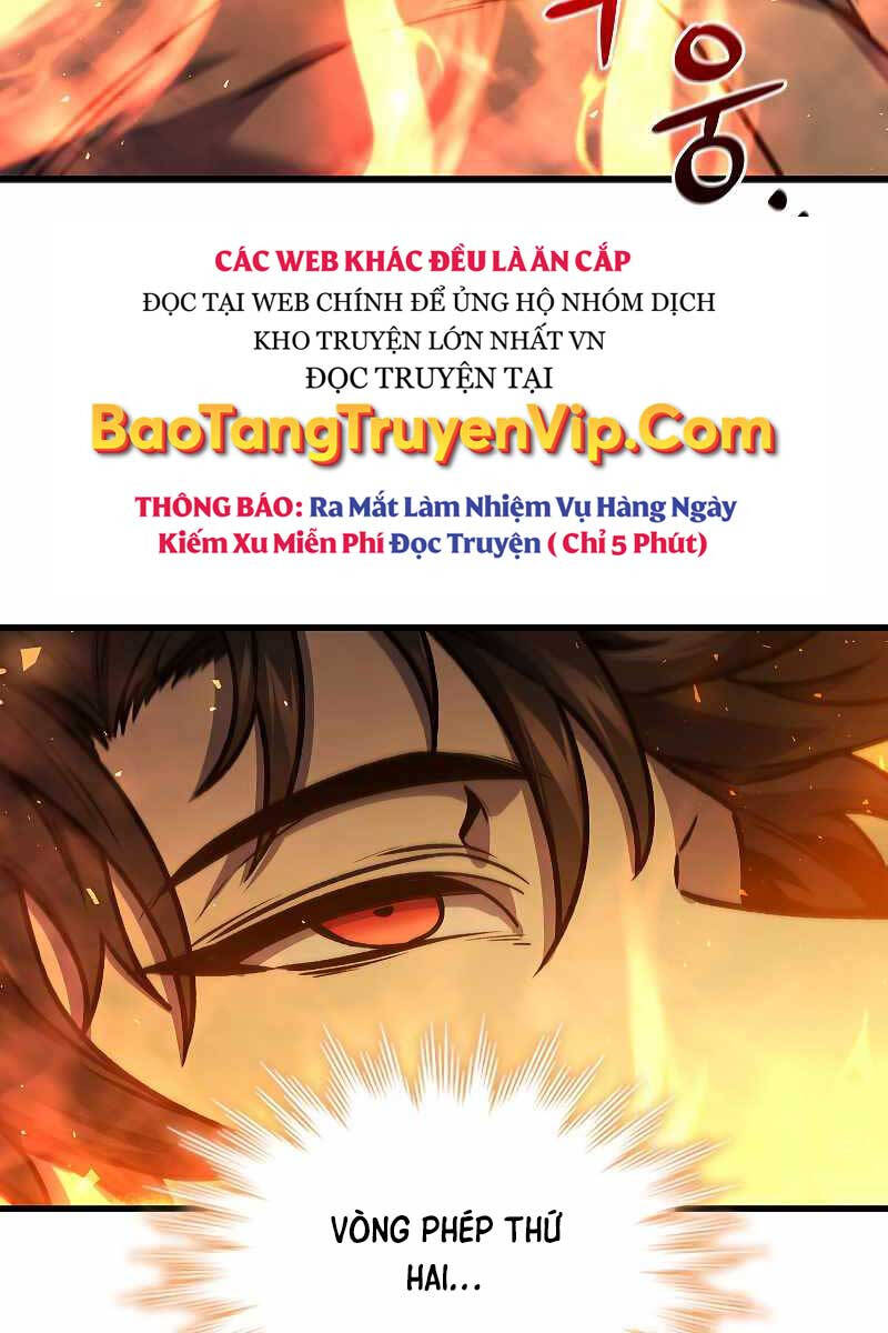 Thực long pháp sư chapter 4 - Upload bởi truyensieuhay.com