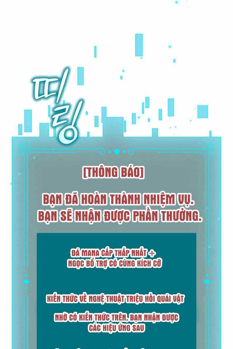 Thực long pháp sư chapter 4 - Upload bởi truyensieuhay.com