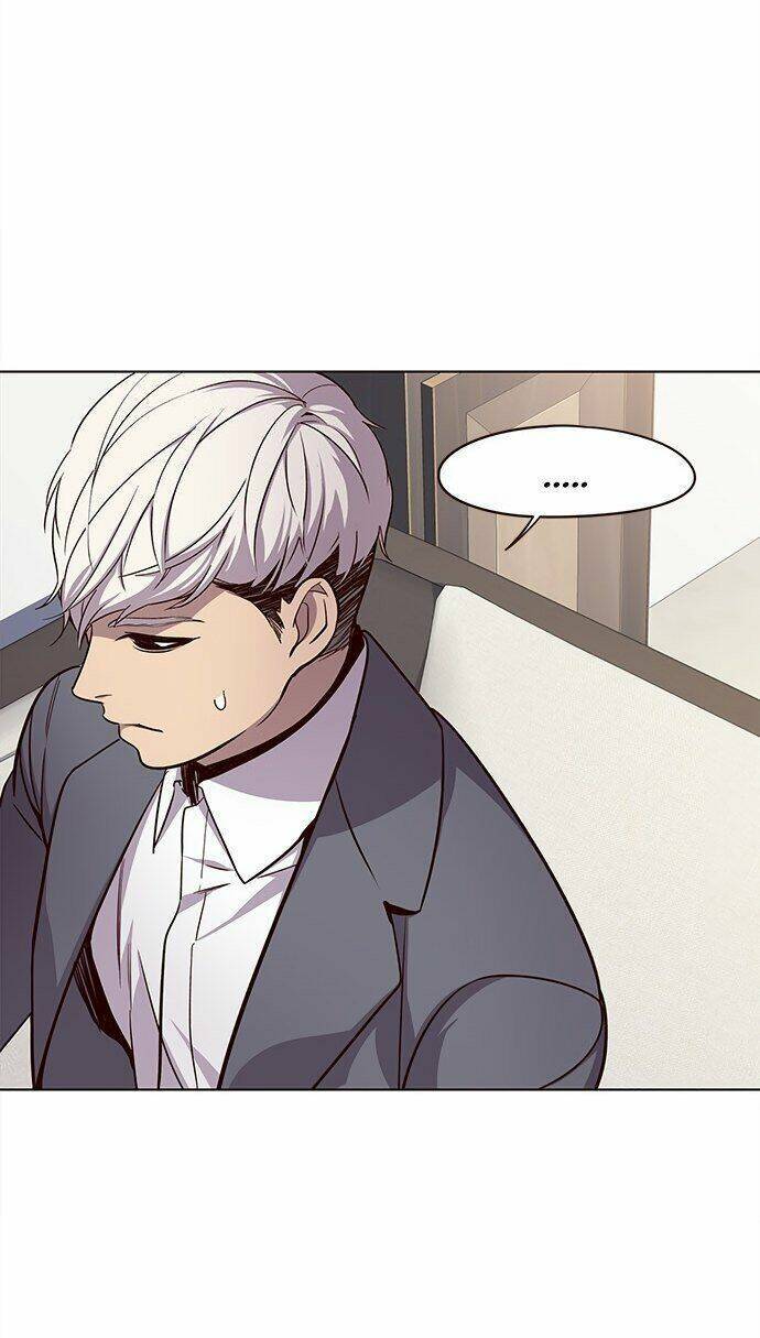 Hóa thân thành mèo chapter 21 - Upload bởi truyensieuhay.com