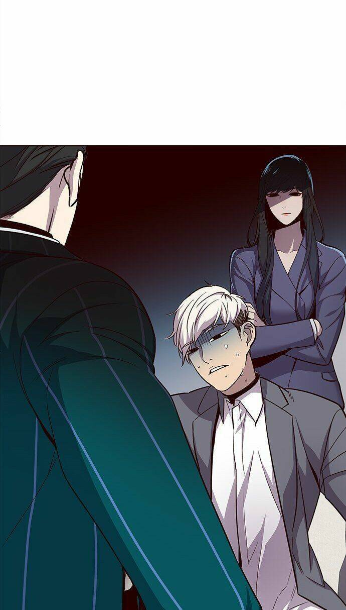 Hóa thân thành mèo chapter 21 - Upload bởi truyensieuhay.com