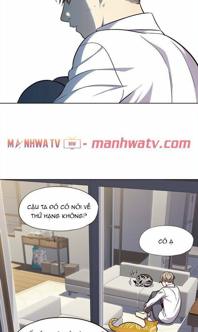 Hóa thân thành mèo chapter 21 - Upload bởi truyensieuhay.com