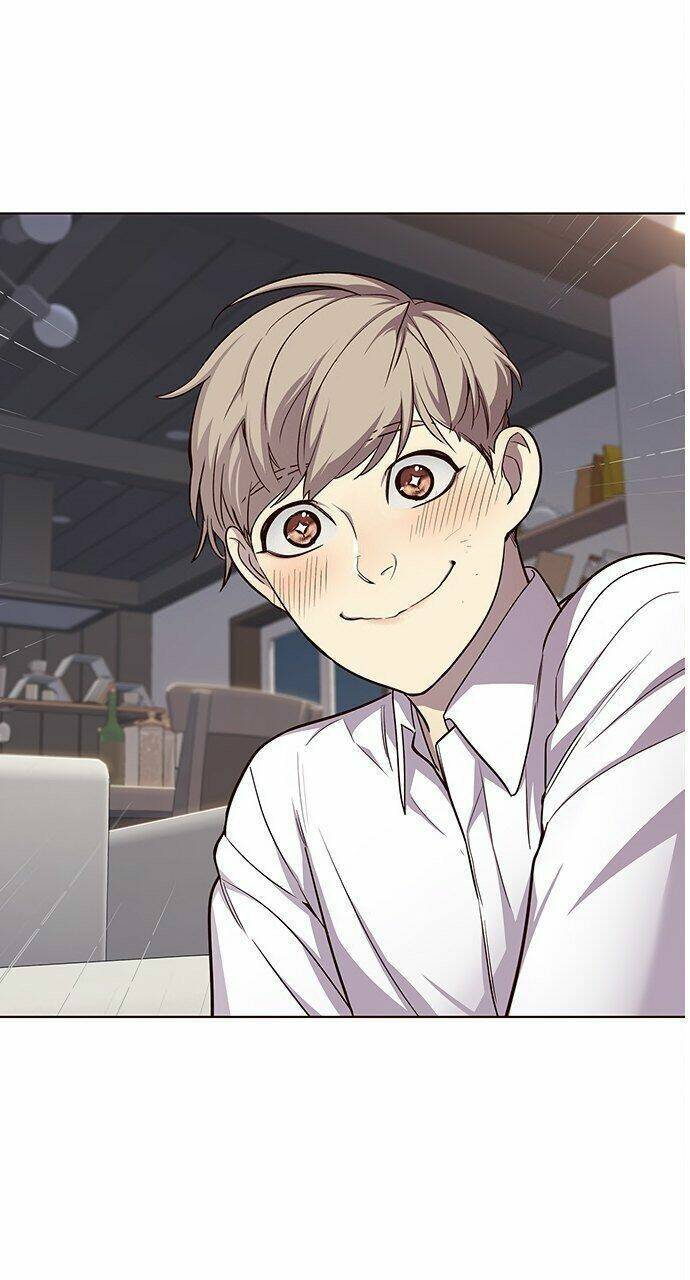 Hóa thân thành mèo chapter 21 - Upload bởi truyensieuhay.com