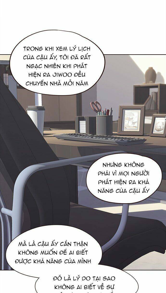 Hóa thân thành mèo chapter 21 - Upload bởi truyensieuhay.com