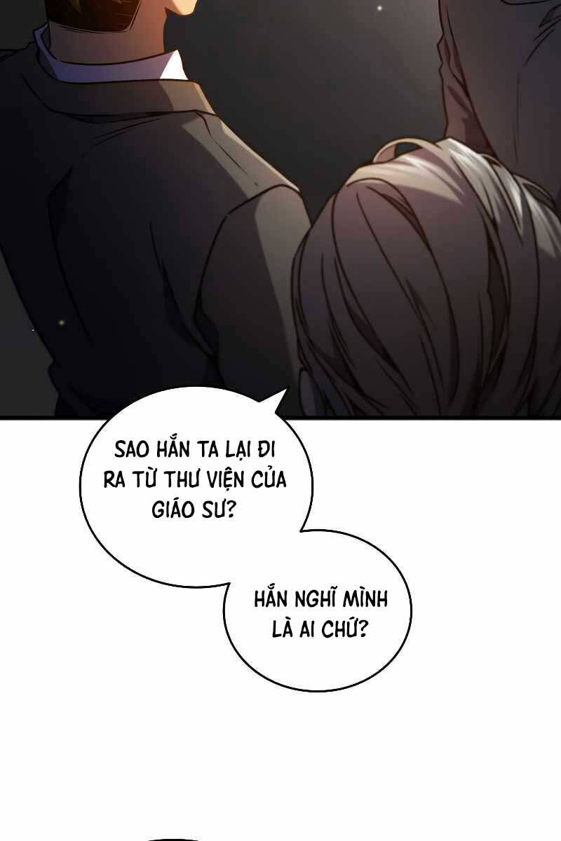 Thực long pháp sư chapter 5 - Upload bởi truyensieuhay.com