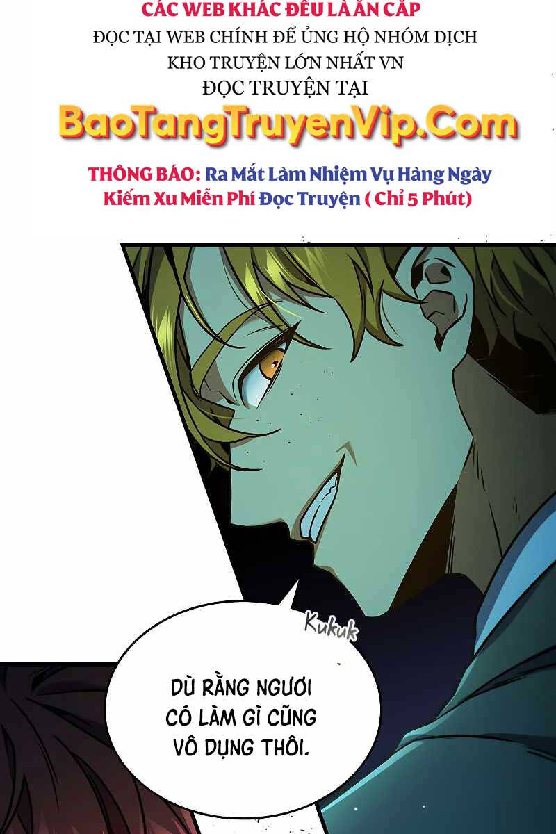 Thực long pháp sư chapter 5 - Upload bởi truyensieuhay.com