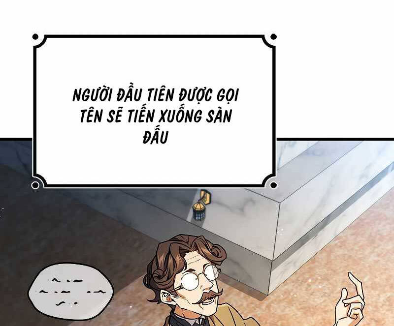 Thực long pháp sư chapter 5 - Upload bởi truyensieuhay.com