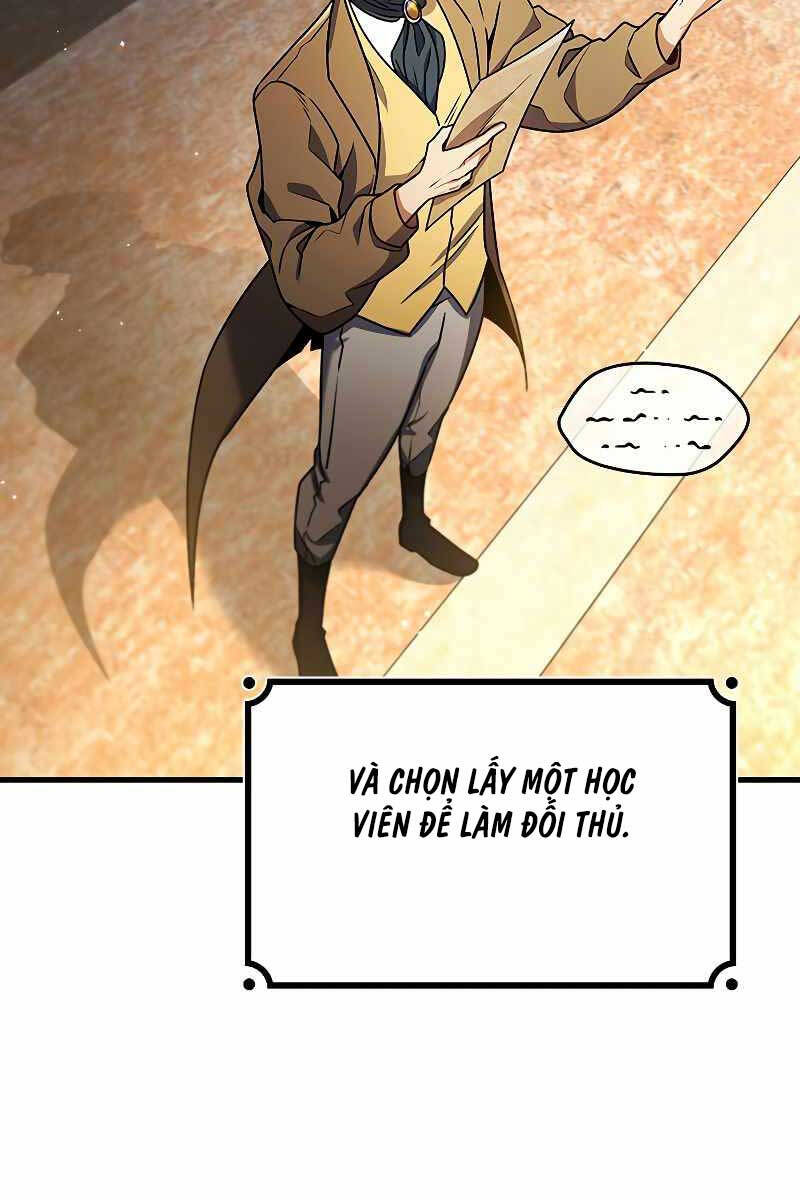 Thực long pháp sư chapter 5 - Upload bởi truyensieuhay.com